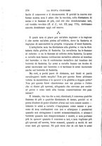 giornale/TO00156964/1895/unico/00000290