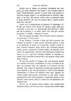 giornale/TO00156964/1895/unico/00000294