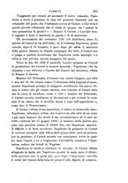 giornale/TO00156964/1895/unico/00000297