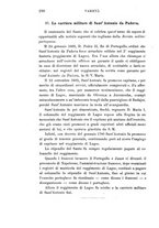 giornale/TO00156964/1895/unico/00000302