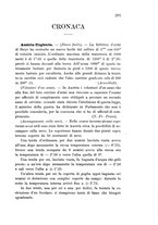 giornale/TO00156964/1895/unico/00000303