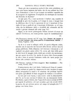 giornale/TO00156964/1895/unico/00000308