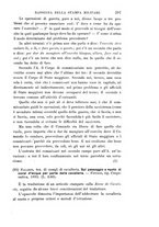 giornale/TO00156964/1895/unico/00000309