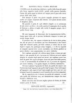 giornale/TO00156964/1895/unico/00000316