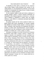 giornale/TO00156964/1895/unico/00000323