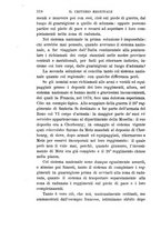 giornale/TO00156964/1895/unico/00000332