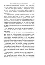 giornale/TO00156964/1895/unico/00000333