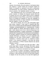 giornale/TO00156964/1895/unico/00000336