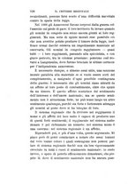 giornale/TO00156964/1895/unico/00000340