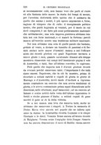 giornale/TO00156964/1895/unico/00000342