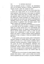 giornale/TO00156964/1895/unico/00000348