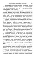 giornale/TO00156964/1895/unico/00000355