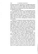 giornale/TO00156964/1895/unico/00000356