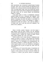 giornale/TO00156964/1895/unico/00000360