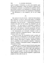 giornale/TO00156964/1895/unico/00000366