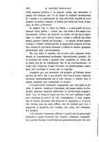 giornale/TO00156964/1895/unico/00000376