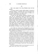 giornale/TO00156964/1895/unico/00000378