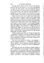 giornale/TO00156964/1895/unico/00000380