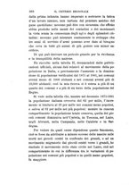 giornale/TO00156964/1895/unico/00000382