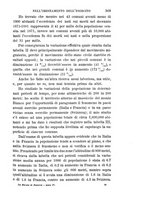 giornale/TO00156964/1895/unico/00000383