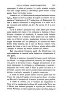 giornale/TO00156964/1895/unico/00000397