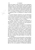 giornale/TO00156964/1895/unico/00000398