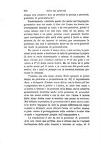 giornale/TO00156964/1895/unico/00000402