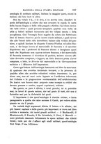 giornale/TO00156964/1895/unico/00000411