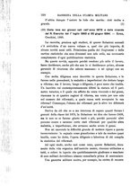 giornale/TO00156964/1895/unico/00000412