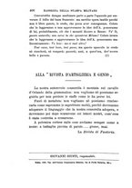 giornale/TO00156964/1895/unico/00000414