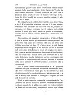 giornale/TO00156964/1895/unico/00000424