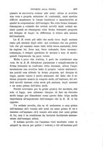 giornale/TO00156964/1895/unico/00000425