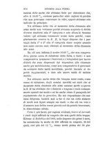 giornale/TO00156964/1895/unico/00000430