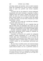 giornale/TO00156964/1895/unico/00000438