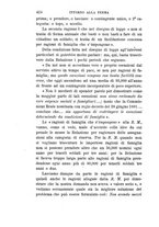 giornale/TO00156964/1895/unico/00000440