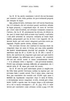 giornale/TO00156964/1895/unico/00000447