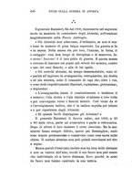 giornale/TO00156964/1895/unico/00000456