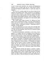 giornale/TO00156964/1895/unico/00000478