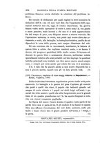 giornale/TO00156964/1895/unico/00000480