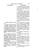 giornale/TO00156964/1895/unico/00000501