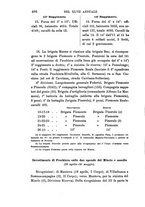 giornale/TO00156964/1895/unico/00000504