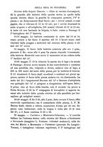 giornale/TO00156964/1895/unico/00000507