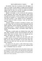 giornale/TO00156964/1895/unico/00000517