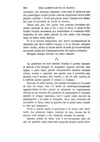 giornale/TO00156964/1895/unico/00000520