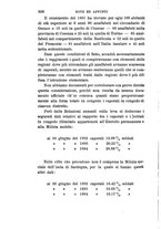 giornale/TO00156964/1895/unico/00000526