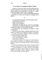 giornale/TO00156964/1895/unico/00000540