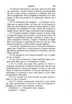 giornale/TO00156964/1895/unico/00000541