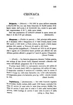 giornale/TO00156964/1895/unico/00000543