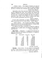 giornale/TO00156964/1895/unico/00000544