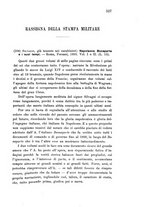 giornale/TO00156964/1895/unico/00000545